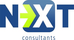 N-XT Consultants: Sales and Business development